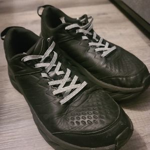 Hoka bondi sr 11.5 men